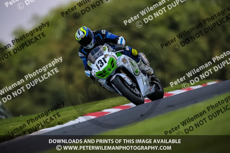 PJ Motorsport Photography 2020;anglesey;brands hatch;cadwell park;croft;donington park;enduro digital images;event digital images;eventdigitalimages;mallory;no limits;oulton park;peter wileman photography;racing digital images;silverstone;snetterton;trackday digital images;trackday photos;vmcc banbury run;welsh 2 day enduro